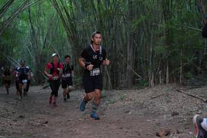 BIB: 3102, 314
                            <button type="button" onclick="openModal(4102399)" class="btn btn-primary btn-sm float-right btn-popup" data-toggle="modal" data-target=".modal-high-quality">
                        <i class="fas fa-shopping-cart"></i> Add to Cart
                    </button>
                                            <button type="button" onclick="isThisMe(4102399, true)" class="btn btn-success btn-sm float-right btn-popup btn-isme hidden" data-toggle="tooltip" data-placement="bottom" title="นี่คือรูปของคุณใช่ไหม คลิกที่นี่เพื่อเอาเข้าอัลบั้ม">
                        <i class="fas fa-plus"></i> Add to album
                    </button>
                    <button type="button" onclick="isThisMe(4102399, false)" class="btn btn-warning btn-sm float-right btn-popup btn-isnotme hidden">
                        <i class="fas fa-ban"></i> Remove from album
                    </button>